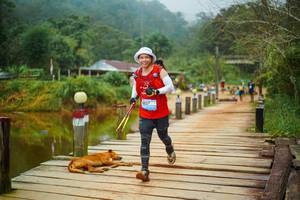 BIB: 
                            <button type="button" onclick="openModal(25159680)" class="btn btn-primary btn-sm float-right btn-popup" data-toggle="modal" data-target=".modal-high-quality">
                        <i class="fas fa-shopping-cart"></i> Add to Cart
                    </button>
                                            <button type="button" onclick="isThisMe(25159680, true)" class="btn btn-success btn-sm float-right btn-popup btn-isme hidden" data-toggle="tooltip" data-placement="bottom" title="นี่คือรูปของคุณใช่ไหม คลิกที่นี่เพื่อเอาเข้าอัลบั้ม">
                        <i class="fas fa-plus"></i> Add to album
                    </button>
                    <button type="button" onclick="isThisMe(25159680, false)" class="btn btn-warning btn-sm float-right btn-popup btn-isnotme hidden">
                        <i class="fas fa-ban"></i> Remove from album
                    </button>