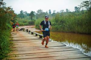 BIB: 
                            <button type="button" onclick="openModal(25154034)" class="btn btn-primary btn-sm float-right btn-popup" data-toggle="modal" data-target=".modal-high-quality">
                        <i class="fas fa-shopping-cart"></i> Add to Cart
                    </button>
                                            <button type="button" onclick="isThisMe(25154034, true)" class="btn btn-success btn-sm float-right btn-popup btn-isme hidden" data-toggle="tooltip" data-placement="bottom" title="นี่คือรูปของคุณใช่ไหม คลิกที่นี่เพื่อเอาเข้าอัลบั้ม">
                        <i class="fas fa-plus"></i> Add to album
                    </button>
                    <button type="button" onclick="isThisMe(25154034, false)" class="btn btn-warning btn-sm float-right btn-popup btn-isnotme hidden">
                        <i class="fas fa-ban"></i> Remove from album
                    </button>