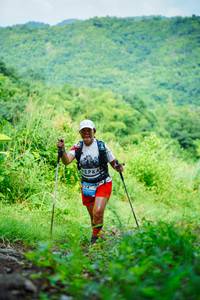 BIB: 
                            <button type="button" onclick="openModal(25160128)" class="btn btn-primary btn-sm float-right btn-popup" data-toggle="modal" data-target=".modal-high-quality">
                        <i class="fas fa-shopping-cart"></i> Add to Cart
                    </button>
                                            <button type="button" onclick="isThisMe(25160128, true)" class="btn btn-success btn-sm float-right btn-popup btn-isme hidden" data-toggle="tooltip" data-placement="bottom" title="นี่คือรูปของคุณใช่ไหม คลิกที่นี่เพื่อเอาเข้าอัลบั้ม">
                        <i class="fas fa-plus"></i> Add to album
                    </button>
                    <button type="button" onclick="isThisMe(25160128, false)" class="btn btn-warning btn-sm float-right btn-popup btn-isnotme hidden">
                        <i class="fas fa-ban"></i> Remove from album
                    </button>