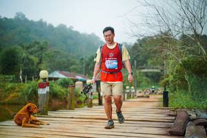 BIB: 
                            <button type="button" onclick="openModal(25122336)" class="btn btn-primary btn-sm float-right btn-popup" data-toggle="modal" data-target=".modal-high-quality">
                        <i class="fas fa-shopping-cart"></i> Add to Cart
                    </button>
                                            <button type="button" onclick="isThisMe(25122336, true)" class="btn btn-success btn-sm float-right btn-popup btn-isme hidden" data-toggle="tooltip" data-placement="bottom" title="นี่คือรูปของคุณใช่ไหม คลิกที่นี่เพื่อเอาเข้าอัลบั้ม">
                        <i class="fas fa-plus"></i> Add to album
                    </button>
                    <button type="button" onclick="isThisMe(25122336, false)" class="btn btn-warning btn-sm float-right btn-popup btn-isnotme hidden">
                        <i class="fas fa-ban"></i> Remove from album
                    </button>