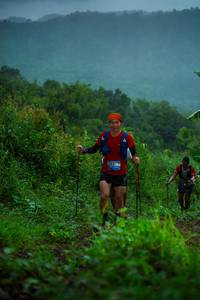 BIB: 
                            <button type="button" onclick="openModal(25169052)" class="btn btn-primary btn-sm float-right btn-popup" data-toggle="modal" data-target=".modal-high-quality">
                        <i class="fas fa-shopping-cart"></i> Add to Cart
                    </button>
                                            <button type="button" onclick="isThisMe(25169052, true)" class="btn btn-success btn-sm float-right btn-popup btn-isme hidden" data-toggle="tooltip" data-placement="bottom" title="นี่คือรูปของคุณใช่ไหม คลิกที่นี่เพื่อเอาเข้าอัลบั้ม">
                        <i class="fas fa-plus"></i> Add to album
                    </button>
                    <button type="button" onclick="isThisMe(25169052, false)" class="btn btn-warning btn-sm float-right btn-popup btn-isnotme hidden">
                        <i class="fas fa-ban"></i> Remove from album
                    </button>