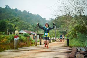 BIB: 
                            <button type="button" onclick="openModal(25145745)" class="btn btn-primary btn-sm float-right btn-popup" data-toggle="modal" data-target=".modal-high-quality">
                        <i class="fas fa-shopping-cart"></i> Add to Cart
                    </button>
                                            <button type="button" onclick="isThisMe(25145745, true)" class="btn btn-success btn-sm float-right btn-popup btn-isme hidden" data-toggle="tooltip" data-placement="bottom" title="นี่คือรูปของคุณใช่ไหม คลิกที่นี่เพื่อเอาเข้าอัลบั้ม">
                        <i class="fas fa-plus"></i> Add to album
                    </button>
                    <button type="button" onclick="isThisMe(25145745, false)" class="btn btn-warning btn-sm float-right btn-popup btn-isnotme hidden">
                        <i class="fas fa-ban"></i> Remove from album
                    </button>