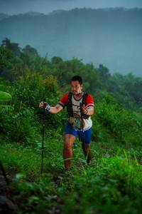 BIB: 
                            <button type="button" onclick="openModal(25169223)" class="btn btn-primary btn-sm float-right btn-popup" data-toggle="modal" data-target=".modal-high-quality">
                        <i class="fas fa-shopping-cart"></i> Add to Cart
                    </button>
                                            <button type="button" onclick="isThisMe(25169223, true)" class="btn btn-success btn-sm float-right btn-popup btn-isme hidden" data-toggle="tooltip" data-placement="bottom" title="นี่คือรูปของคุณใช่ไหม คลิกที่นี่เพื่อเอาเข้าอัลบั้ม">
                        <i class="fas fa-plus"></i> Add to album
                    </button>
                    <button type="button" onclick="isThisMe(25169223, false)" class="btn btn-warning btn-sm float-right btn-popup btn-isnotme hidden">
                        <i class="fas fa-ban"></i> Remove from album
                    </button>