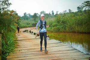 BIB: 
                            <button type="button" onclick="openModal(25159023)" class="btn btn-primary btn-sm float-right btn-popup" data-toggle="modal" data-target=".modal-high-quality">
                        <i class="fas fa-shopping-cart"></i> Add to Cart
                    </button>
                                            <button type="button" onclick="isThisMe(25159023, true)" class="btn btn-success btn-sm float-right btn-popup btn-isme hidden" data-toggle="tooltip" data-placement="bottom" title="นี่คือรูปของคุณใช่ไหม คลิกที่นี่เพื่อเอาเข้าอัลบั้ม">
                        <i class="fas fa-plus"></i> Add to album
                    </button>
                    <button type="button" onclick="isThisMe(25159023, false)" class="btn btn-warning btn-sm float-right btn-popup btn-isnotme hidden">
                        <i class="fas fa-ban"></i> Remove from album
                    </button>