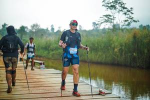 BIB: 
                            <button type="button" onclick="openModal(25183303)" class="btn btn-primary btn-sm float-right btn-popup" data-toggle="modal" data-target=".modal-high-quality">
                        <i class="fas fa-shopping-cart"></i> Add to Cart
                    </button>
                                            <button type="button" onclick="isThisMe(25183303, true)" class="btn btn-success btn-sm float-right btn-popup btn-isme hidden" data-toggle="tooltip" data-placement="bottom" title="นี่คือรูปของคุณใช่ไหม คลิกที่นี่เพื่อเอาเข้าอัลบั้ม">
                        <i class="fas fa-plus"></i> Add to album
                    </button>
                    <button type="button" onclick="isThisMe(25183303, false)" class="btn btn-warning btn-sm float-right btn-popup btn-isnotme hidden">
                        <i class="fas fa-ban"></i> Remove from album
                    </button>