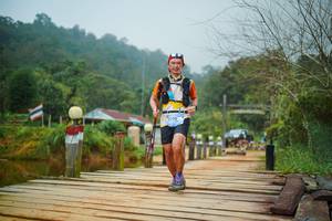 BIB: 
                            <button type="button" onclick="openModal(25129695)" class="btn btn-primary btn-sm float-right btn-popup" data-toggle="modal" data-target=".modal-high-quality">
                        <i class="fas fa-shopping-cart"></i> Add to Cart
                    </button>
                                            <button type="button" onclick="isThisMe(25129695, true)" class="btn btn-success btn-sm float-right btn-popup btn-isme hidden" data-toggle="tooltip" data-placement="bottom" title="นี่คือรูปของคุณใช่ไหม คลิกที่นี่เพื่อเอาเข้าอัลบั้ม">
                        <i class="fas fa-plus"></i> Add to album
                    </button>
                    <button type="button" onclick="isThisMe(25129695, false)" class="btn btn-warning btn-sm float-right btn-popup btn-isnotme hidden">
                        <i class="fas fa-ban"></i> Remove from album
                    </button>