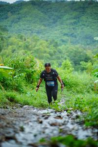 BIB: 
                            <button type="button" onclick="openModal(25174777)" class="btn btn-primary btn-sm float-right btn-popup" data-toggle="modal" data-target=".modal-high-quality">
                        <i class="fas fa-shopping-cart"></i> Add to Cart
                    </button>
                                            <button type="button" onclick="isThisMe(25174777, true)" class="btn btn-success btn-sm float-right btn-popup btn-isme hidden" data-toggle="tooltip" data-placement="bottom" title="นี่คือรูปของคุณใช่ไหม คลิกที่นี่เพื่อเอาเข้าอัลบั้ม">
                        <i class="fas fa-plus"></i> Add to album
                    </button>
                    <button type="button" onclick="isThisMe(25174777, false)" class="btn btn-warning btn-sm float-right btn-popup btn-isnotme hidden">
                        <i class="fas fa-ban"></i> Remove from album
                    </button>