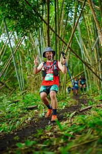 BIB: 
                            <button type="button" onclick="openModal(25139928)" class="btn btn-primary btn-sm float-right btn-popup" data-toggle="modal" data-target=".modal-high-quality">
                        <i class="fas fa-shopping-cart"></i> Add to Cart
                    </button>
                                            <button type="button" onclick="isThisMe(25139928, true)" class="btn btn-success btn-sm float-right btn-popup btn-isme hidden" data-toggle="tooltip" data-placement="bottom" title="นี่คือรูปของคุณใช่ไหม คลิกที่นี่เพื่อเอาเข้าอัลบั้ม">
                        <i class="fas fa-plus"></i> Add to album
                    </button>
                    <button type="button" onclick="isThisMe(25139928, false)" class="btn btn-warning btn-sm float-right btn-popup btn-isnotme hidden">
                        <i class="fas fa-ban"></i> Remove from album
                    </button>