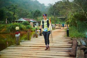 BIB: 
                            <button type="button" onclick="openModal(25157014)" class="btn btn-primary btn-sm float-right btn-popup" data-toggle="modal" data-target=".modal-high-quality">
                        <i class="fas fa-shopping-cart"></i> Add to Cart
                    </button>
                                            <button type="button" onclick="isThisMe(25157014, true)" class="btn btn-success btn-sm float-right btn-popup btn-isme hidden" data-toggle="tooltip" data-placement="bottom" title="นี่คือรูปของคุณใช่ไหม คลิกที่นี่เพื่อเอาเข้าอัลบั้ม">
                        <i class="fas fa-plus"></i> Add to album
                    </button>
                    <button type="button" onclick="isThisMe(25157014, false)" class="btn btn-warning btn-sm float-right btn-popup btn-isnotme hidden">
                        <i class="fas fa-ban"></i> Remove from album
                    </button>