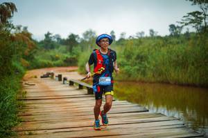 BIB: 
                            <button type="button" onclick="openModal(25152165)" class="btn btn-primary btn-sm float-right btn-popup" data-toggle="modal" data-target=".modal-high-quality">
                        <i class="fas fa-shopping-cart"></i> Add to Cart
                    </button>
                                            <button type="button" onclick="isThisMe(25152165, true)" class="btn btn-success btn-sm float-right btn-popup btn-isme hidden" data-toggle="tooltip" data-placement="bottom" title="นี่คือรูปของคุณใช่ไหม คลิกที่นี่เพื่อเอาเข้าอัลบั้ม">
                        <i class="fas fa-plus"></i> Add to album
                    </button>
                    <button type="button" onclick="isThisMe(25152165, false)" class="btn btn-warning btn-sm float-right btn-popup btn-isnotme hidden">
                        <i class="fas fa-ban"></i> Remove from album
                    </button>