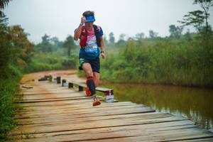 BIB: 
                            <button type="button" onclick="openModal(25112973)" class="btn btn-primary btn-sm float-right btn-popup" data-toggle="modal" data-target=".modal-high-quality">
                        <i class="fas fa-shopping-cart"></i> Add to Cart
                    </button>
                                            <button type="button" onclick="isThisMe(25112973, true)" class="btn btn-success btn-sm float-right btn-popup btn-isme hidden" data-toggle="tooltip" data-placement="bottom" title="นี่คือรูปของคุณใช่ไหม คลิกที่นี่เพื่อเอาเข้าอัลบั้ม">
                        <i class="fas fa-plus"></i> Add to album
                    </button>
                    <button type="button" onclick="isThisMe(25112973, false)" class="btn btn-warning btn-sm float-right btn-popup btn-isnotme hidden">
                        <i class="fas fa-ban"></i> Remove from album
                    </button>