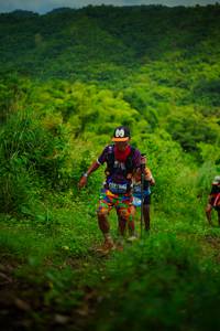 BIB: 
                            <button type="button" onclick="openModal(25161833)" class="btn btn-primary btn-sm float-right btn-popup" data-toggle="modal" data-target=".modal-high-quality">
                        <i class="fas fa-shopping-cart"></i> Add to Cart
                    </button>
                                            <button type="button" onclick="isThisMe(25161833, true)" class="btn btn-success btn-sm float-right btn-popup btn-isme hidden" data-toggle="tooltip" data-placement="bottom" title="นี่คือรูปของคุณใช่ไหม คลิกที่นี่เพื่อเอาเข้าอัลบั้ม">
                        <i class="fas fa-plus"></i> Add to album
                    </button>
                    <button type="button" onclick="isThisMe(25161833, false)" class="btn btn-warning btn-sm float-right btn-popup btn-isnotme hidden">
                        <i class="fas fa-ban"></i> Remove from album
                    </button>