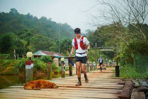 BIB: 
                            <button type="button" onclick="openModal(25157911)" class="btn btn-primary btn-sm float-right btn-popup" data-toggle="modal" data-target=".modal-high-quality">
                        <i class="fas fa-shopping-cart"></i> Add to Cart
                    </button>
                                            <button type="button" onclick="isThisMe(25157911, true)" class="btn btn-success btn-sm float-right btn-popup btn-isme hidden" data-toggle="tooltip" data-placement="bottom" title="นี่คือรูปของคุณใช่ไหม คลิกที่นี่เพื่อเอาเข้าอัลบั้ม">
                        <i class="fas fa-plus"></i> Add to album
                    </button>
                    <button type="button" onclick="isThisMe(25157911, false)" class="btn btn-warning btn-sm float-right btn-popup btn-isnotme hidden">
                        <i class="fas fa-ban"></i> Remove from album
                    </button>