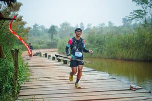 BIB: 
                            <button type="button" onclick="openModal(25177341)" class="btn btn-primary btn-sm float-right btn-popup" data-toggle="modal" data-target=".modal-high-quality">
                        <i class="fas fa-shopping-cart"></i> Add to Cart
                    </button>
                                            <button type="button" onclick="isThisMe(25177341, true)" class="btn btn-success btn-sm float-right btn-popup btn-isme hidden" data-toggle="tooltip" data-placement="bottom" title="นี่คือรูปของคุณใช่ไหม คลิกที่นี่เพื่อเอาเข้าอัลบั้ม">
                        <i class="fas fa-plus"></i> Add to album
                    </button>
                    <button type="button" onclick="isThisMe(25177341, false)" class="btn btn-warning btn-sm float-right btn-popup btn-isnotme hidden">
                        <i class="fas fa-ban"></i> Remove from album
                    </button>