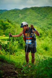 BIB: 
                            <button type="button" onclick="openModal(25161252)" class="btn btn-primary btn-sm float-right btn-popup" data-toggle="modal" data-target=".modal-high-quality">
                        <i class="fas fa-shopping-cart"></i> Add to Cart
                    </button>
                                            <button type="button" onclick="isThisMe(25161252, true)" class="btn btn-success btn-sm float-right btn-popup btn-isme hidden" data-toggle="tooltip" data-placement="bottom" title="นี่คือรูปของคุณใช่ไหม คลิกที่นี่เพื่อเอาเข้าอัลบั้ม">
                        <i class="fas fa-plus"></i> Add to album
                    </button>
                    <button type="button" onclick="isThisMe(25161252, false)" class="btn btn-warning btn-sm float-right btn-popup btn-isnotme hidden">
                        <i class="fas fa-ban"></i> Remove from album
                    </button>