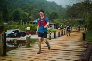 BIB: 
                            <button type="button" onclick="openModal(25136136)" class="btn btn-primary btn-sm float-right btn-popup" data-toggle="modal" data-target=".modal-high-quality">
                        <i class="fas fa-shopping-cart"></i> Add to Cart
                    </button>
                                            <button type="button" onclick="isThisMe(25136136, true)" class="btn btn-success btn-sm float-right btn-popup btn-isme hidden" data-toggle="tooltip" data-placement="bottom" title="นี่คือรูปของคุณใช่ไหม คลิกที่นี่เพื่อเอาเข้าอัลบั้ม">
                        <i class="fas fa-plus"></i> Add to album
                    </button>
                    <button type="button" onclick="isThisMe(25136136, false)" class="btn btn-warning btn-sm float-right btn-popup btn-isnotme hidden">
                        <i class="fas fa-ban"></i> Remove from album
                    </button>