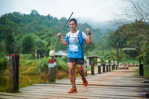 BIB: 
                            <button type="button" onclick="openModal(25109794)" class="btn btn-primary btn-sm float-right btn-popup" data-toggle="modal" data-target=".modal-high-quality">
                        <i class="fas fa-shopping-cart"></i> Add to Cart
                    </button>
                                            <button type="button" onclick="isThisMe(25109794, true)" class="btn btn-success btn-sm float-right btn-popup btn-isme hidden" data-toggle="tooltip" data-placement="bottom" title="นี่คือรูปของคุณใช่ไหม คลิกที่นี่เพื่อเอาเข้าอัลบั้ม">
                        <i class="fas fa-plus"></i> Add to album
                    </button>
                    <button type="button" onclick="isThisMe(25109794, false)" class="btn btn-warning btn-sm float-right btn-popup btn-isnotme hidden">
                        <i class="fas fa-ban"></i> Remove from album
                    </button>