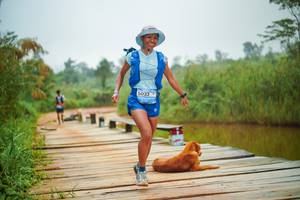 BIB: 
                            <button type="button" onclick="openModal(25106714)" class="btn btn-primary btn-sm float-right btn-popup" data-toggle="modal" data-target=".modal-high-quality">
                        <i class="fas fa-shopping-cart"></i> Add to Cart
                    </button>
                                            <button type="button" onclick="isThisMe(25106714, true)" class="btn btn-success btn-sm float-right btn-popup btn-isme hidden" data-toggle="tooltip" data-placement="bottom" title="นี่คือรูปของคุณใช่ไหม คลิกที่นี่เพื่อเอาเข้าอัลบั้ม">
                        <i class="fas fa-plus"></i> Add to album
                    </button>
                    <button type="button" onclick="isThisMe(25106714, false)" class="btn btn-warning btn-sm float-right btn-popup btn-isnotme hidden">
                        <i class="fas fa-ban"></i> Remove from album
                    </button>