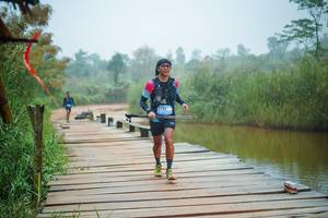 BIB: 
                            <button type="button" onclick="openModal(25177304)" class="btn btn-primary btn-sm float-right btn-popup" data-toggle="modal" data-target=".modal-high-quality">
                        <i class="fas fa-shopping-cart"></i> Add to Cart
                    </button>
                                            <button type="button" onclick="isThisMe(25177304, true)" class="btn btn-success btn-sm float-right btn-popup btn-isme hidden" data-toggle="tooltip" data-placement="bottom" title="นี่คือรูปของคุณใช่ไหม คลิกที่นี่เพื่อเอาเข้าอัลบั้ม">
                        <i class="fas fa-plus"></i> Add to album
                    </button>
                    <button type="button" onclick="isThisMe(25177304, false)" class="btn btn-warning btn-sm float-right btn-popup btn-isnotme hidden">
                        <i class="fas fa-ban"></i> Remove from album
                    </button>