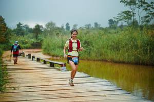 BIB: 
                            <button type="button" onclick="openModal(25160630)" class="btn btn-primary btn-sm float-right btn-popup" data-toggle="modal" data-target=".modal-high-quality">
                        <i class="fas fa-shopping-cart"></i> Add to Cart
                    </button>
                                            <button type="button" onclick="isThisMe(25160630, true)" class="btn btn-success btn-sm float-right btn-popup btn-isme hidden" data-toggle="tooltip" data-placement="bottom" title="นี่คือรูปของคุณใช่ไหม คลิกที่นี่เพื่อเอาเข้าอัลบั้ม">
                        <i class="fas fa-plus"></i> Add to album
                    </button>
                    <button type="button" onclick="isThisMe(25160630, false)" class="btn btn-warning btn-sm float-right btn-popup btn-isnotme hidden">
                        <i class="fas fa-ban"></i> Remove from album
                    </button>