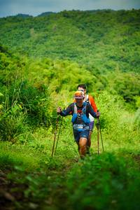 BIB: 
                            <button type="button" onclick="openModal(25161296)" class="btn btn-primary btn-sm float-right btn-popup" data-toggle="modal" data-target=".modal-high-quality">
                        <i class="fas fa-shopping-cart"></i> Add to Cart
                    </button>
                                            <button type="button" onclick="isThisMe(25161296, true)" class="btn btn-success btn-sm float-right btn-popup btn-isme hidden" data-toggle="tooltip" data-placement="bottom" title="นี่คือรูปของคุณใช่ไหม คลิกที่นี่เพื่อเอาเข้าอัลบั้ม">
                        <i class="fas fa-plus"></i> Add to album
                    </button>
                    <button type="button" onclick="isThisMe(25161296, false)" class="btn btn-warning btn-sm float-right btn-popup btn-isnotme hidden">
                        <i class="fas fa-ban"></i> Remove from album
                    </button>