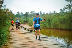 BIB: 
                            <button type="button" onclick="openModal(25156952)" class="btn btn-primary btn-sm float-right btn-popup" data-toggle="modal" data-target=".modal-high-quality">
                        <i class="fas fa-shopping-cart"></i> Add to Cart
                    </button>
                                            <button type="button" onclick="isThisMe(25156952, true)" class="btn btn-success btn-sm float-right btn-popup btn-isme hidden" data-toggle="tooltip" data-placement="bottom" title="นี่คือรูปของคุณใช่ไหม คลิกที่นี่เพื่อเอาเข้าอัลบั้ม">
                        <i class="fas fa-plus"></i> Add to album
                    </button>
                    <button type="button" onclick="isThisMe(25156952, false)" class="btn btn-warning btn-sm float-right btn-popup btn-isnotme hidden">
                        <i class="fas fa-ban"></i> Remove from album
                    </button>