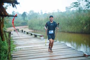 BIB: 
                            <button type="button" onclick="openModal(25168980)" class="btn btn-primary btn-sm float-right btn-popup" data-toggle="modal" data-target=".modal-high-quality">
                        <i class="fas fa-shopping-cart"></i> Add to Cart
                    </button>
                                            <button type="button" onclick="isThisMe(25168980, true)" class="btn btn-success btn-sm float-right btn-popup btn-isme hidden" data-toggle="tooltip" data-placement="bottom" title="นี่คือรูปของคุณใช่ไหม คลิกที่นี่เพื่อเอาเข้าอัลบั้ม">
                        <i class="fas fa-plus"></i> Add to album
                    </button>
                    <button type="button" onclick="isThisMe(25168980, false)" class="btn btn-warning btn-sm float-right btn-popup btn-isnotme hidden">
                        <i class="fas fa-ban"></i> Remove from album
                    </button>