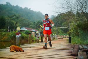 BIB: 
                            <button type="button" onclick="openModal(25120369)" class="btn btn-primary btn-sm float-right btn-popup" data-toggle="modal" data-target=".modal-high-quality">
                        <i class="fas fa-shopping-cart"></i> Add to Cart
                    </button>
                                            <button type="button" onclick="isThisMe(25120369, true)" class="btn btn-success btn-sm float-right btn-popup btn-isme hidden" data-toggle="tooltip" data-placement="bottom" title="นี่คือรูปของคุณใช่ไหม คลิกที่นี่เพื่อเอาเข้าอัลบั้ม">
                        <i class="fas fa-plus"></i> Add to album
                    </button>
                    <button type="button" onclick="isThisMe(25120369, false)" class="btn btn-warning btn-sm float-right btn-popup btn-isnotme hidden">
                        <i class="fas fa-ban"></i> Remove from album
                    </button>