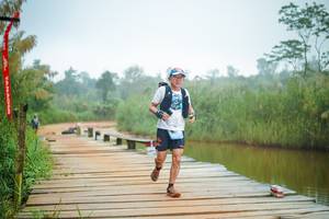 BIB: 
                            <button type="button" onclick="openModal(25181551)" class="btn btn-primary btn-sm float-right btn-popup" data-toggle="modal" data-target=".modal-high-quality">
                        <i class="fas fa-shopping-cart"></i> Add to Cart
                    </button>
                                            <button type="button" onclick="isThisMe(25181551, true)" class="btn btn-success btn-sm float-right btn-popup btn-isme hidden" data-toggle="tooltip" data-placement="bottom" title="นี่คือรูปของคุณใช่ไหม คลิกที่นี่เพื่อเอาเข้าอัลบั้ม">
                        <i class="fas fa-plus"></i> Add to album
                    </button>
                    <button type="button" onclick="isThisMe(25181551, false)" class="btn btn-warning btn-sm float-right btn-popup btn-isnotme hidden">
                        <i class="fas fa-ban"></i> Remove from album
                    </button>