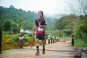 BIB: 
                            <button type="button" onclick="openModal(25108054)" class="btn btn-primary btn-sm float-right btn-popup" data-toggle="modal" data-target=".modal-high-quality">
                        <i class="fas fa-shopping-cart"></i> Add to Cart
                    </button>
                                            <button type="button" onclick="isThisMe(25108054, true)" class="btn btn-success btn-sm float-right btn-popup btn-isme hidden" data-toggle="tooltip" data-placement="bottom" title="นี่คือรูปของคุณใช่ไหม คลิกที่นี่เพื่อเอาเข้าอัลบั้ม">
                        <i class="fas fa-plus"></i> Add to album
                    </button>
                    <button type="button" onclick="isThisMe(25108054, false)" class="btn btn-warning btn-sm float-right btn-popup btn-isnotme hidden">
                        <i class="fas fa-ban"></i> Remove from album
                    </button>