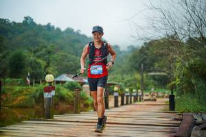 BIB: 
                            <button type="button" onclick="openModal(25130424)" class="btn btn-primary btn-sm float-right btn-popup" data-toggle="modal" data-target=".modal-high-quality">
                        <i class="fas fa-shopping-cart"></i> Add to Cart
                    </button>
                                            <button type="button" onclick="isThisMe(25130424, true)" class="btn btn-success btn-sm float-right btn-popup btn-isme hidden" data-toggle="tooltip" data-placement="bottom" title="นี่คือรูปของคุณใช่ไหม คลิกที่นี่เพื่อเอาเข้าอัลบั้ม">
                        <i class="fas fa-plus"></i> Add to album
                    </button>
                    <button type="button" onclick="isThisMe(25130424, false)" class="btn btn-warning btn-sm float-right btn-popup btn-isnotme hidden">
                        <i class="fas fa-ban"></i> Remove from album
                    </button>