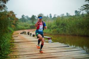 BIB: 
                            <button type="button" onclick="openModal(25112835)" class="btn btn-primary btn-sm float-right btn-popup" data-toggle="modal" data-target=".modal-high-quality">
                        <i class="fas fa-shopping-cart"></i> Add to Cart
                    </button>
                                            <button type="button" onclick="isThisMe(25112835, true)" class="btn btn-success btn-sm float-right btn-popup btn-isme hidden" data-toggle="tooltip" data-placement="bottom" title="นี่คือรูปของคุณใช่ไหม คลิกที่นี่เพื่อเอาเข้าอัลบั้ม">
                        <i class="fas fa-plus"></i> Add to album
                    </button>
                    <button type="button" onclick="isThisMe(25112835, false)" class="btn btn-warning btn-sm float-right btn-popup btn-isnotme hidden">
                        <i class="fas fa-ban"></i> Remove from album
                    </button>