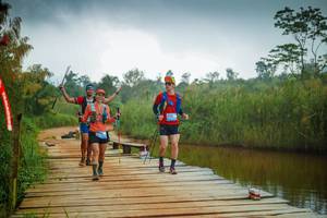 BIB: 
                            <button type="button" onclick="openModal(25183436)" class="btn btn-primary btn-sm float-right btn-popup" data-toggle="modal" data-target=".modal-high-quality">
                        <i class="fas fa-shopping-cart"></i> Add to Cart
                    </button>
                                            <button type="button" onclick="isThisMe(25183436, true)" class="btn btn-success btn-sm float-right btn-popup btn-isme hidden" data-toggle="tooltip" data-placement="bottom" title="นี่คือรูปของคุณใช่ไหม คลิกที่นี่เพื่อเอาเข้าอัลบั้ม">
                        <i class="fas fa-plus"></i> Add to album
                    </button>
                    <button type="button" onclick="isThisMe(25183436, false)" class="btn btn-warning btn-sm float-right btn-popup btn-isnotme hidden">
                        <i class="fas fa-ban"></i> Remove from album
                    </button>