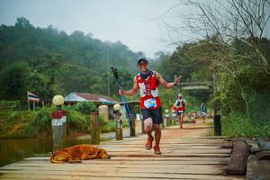 BIB: 
                            <button type="button" onclick="openModal(25158668)" class="btn btn-primary btn-sm float-right btn-popup" data-toggle="modal" data-target=".modal-high-quality">
                        <i class="fas fa-shopping-cart"></i> Add to Cart
                    </button>
                                            <button type="button" onclick="isThisMe(25158668, true)" class="btn btn-success btn-sm float-right btn-popup btn-isme hidden" data-toggle="tooltip" data-placement="bottom" title="นี่คือรูปของคุณใช่ไหม คลิกที่นี่เพื่อเอาเข้าอัลบั้ม">
                        <i class="fas fa-plus"></i> Add to album
                    </button>
                    <button type="button" onclick="isThisMe(25158668, false)" class="btn btn-warning btn-sm float-right btn-popup btn-isnotme hidden">
                        <i class="fas fa-ban"></i> Remove from album
                    </button>