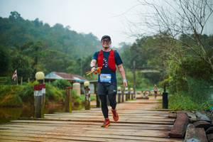 BIB: 
                            <button type="button" onclick="openModal(25142015)" class="btn btn-primary btn-sm float-right btn-popup" data-toggle="modal" data-target=".modal-high-quality">
                        <i class="fas fa-shopping-cart"></i> Add to Cart
                    </button>
                                            <button type="button" onclick="isThisMe(25142015, true)" class="btn btn-success btn-sm float-right btn-popup btn-isme hidden" data-toggle="tooltip" data-placement="bottom" title="นี่คือรูปของคุณใช่ไหม คลิกที่นี่เพื่อเอาเข้าอัลบั้ม">
                        <i class="fas fa-plus"></i> Add to album
                    </button>
                    <button type="button" onclick="isThisMe(25142015, false)" class="btn btn-warning btn-sm float-right btn-popup btn-isnotme hidden">
                        <i class="fas fa-ban"></i> Remove from album
                    </button>