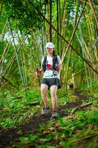 BIB: 
                            <button type="button" onclick="openModal(25137970)" class="btn btn-primary btn-sm float-right btn-popup" data-toggle="modal" data-target=".modal-high-quality">
                        <i class="fas fa-shopping-cart"></i> Add to Cart
                    </button>
                                            <button type="button" onclick="isThisMe(25137970, true)" class="btn btn-success btn-sm float-right btn-popup btn-isme hidden" data-toggle="tooltip" data-placement="bottom" title="นี่คือรูปของคุณใช่ไหม คลิกที่นี่เพื่อเอาเข้าอัลบั้ม">
                        <i class="fas fa-plus"></i> Add to album
                    </button>
                    <button type="button" onclick="isThisMe(25137970, false)" class="btn btn-warning btn-sm float-right btn-popup btn-isnotme hidden">
                        <i class="fas fa-ban"></i> Remove from album
                    </button>