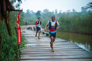 BIB: 
                            <button type="button" onclick="openModal(25168733)" class="btn btn-primary btn-sm float-right btn-popup" data-toggle="modal" data-target=".modal-high-quality">
                        <i class="fas fa-shopping-cart"></i> Add to Cart
                    </button>
                                            <button type="button" onclick="isThisMe(25168733, true)" class="btn btn-success btn-sm float-right btn-popup btn-isme hidden" data-toggle="tooltip" data-placement="bottom" title="นี่คือรูปของคุณใช่ไหม คลิกที่นี่เพื่อเอาเข้าอัลบั้ม">
                        <i class="fas fa-plus"></i> Add to album
                    </button>
                    <button type="button" onclick="isThisMe(25168733, false)" class="btn btn-warning btn-sm float-right btn-popup btn-isnotme hidden">
                        <i class="fas fa-ban"></i> Remove from album
                    </button>