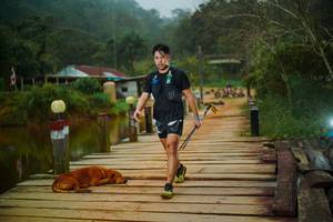 BIB: 
                            <button type="button" onclick="openModal(25158991)" class="btn btn-primary btn-sm float-right btn-popup" data-toggle="modal" data-target=".modal-high-quality">
                        <i class="fas fa-shopping-cart"></i> Add to Cart
                    </button>
                                            <button type="button" onclick="isThisMe(25158991, true)" class="btn btn-success btn-sm float-right btn-popup btn-isme hidden" data-toggle="tooltip" data-placement="bottom" title="นี่คือรูปของคุณใช่ไหม คลิกที่นี่เพื่อเอาเข้าอัลบั้ม">
                        <i class="fas fa-plus"></i> Add to album
                    </button>
                    <button type="button" onclick="isThisMe(25158991, false)" class="btn btn-warning btn-sm float-right btn-popup btn-isnotme hidden">
                        <i class="fas fa-ban"></i> Remove from album
                    </button>