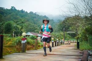 BIB: 
                            <button type="button" onclick="openModal(25111792)" class="btn btn-primary btn-sm float-right btn-popup" data-toggle="modal" data-target=".modal-high-quality">
                        <i class="fas fa-shopping-cart"></i> Add to Cart
                    </button>
                                            <button type="button" onclick="isThisMe(25111792, true)" class="btn btn-success btn-sm float-right btn-popup btn-isme hidden" data-toggle="tooltip" data-placement="bottom" title="นี่คือรูปของคุณใช่ไหม คลิกที่นี่เพื่อเอาเข้าอัลบั้ม">
                        <i class="fas fa-plus"></i> Add to album
                    </button>
                    <button type="button" onclick="isThisMe(25111792, false)" class="btn btn-warning btn-sm float-right btn-popup btn-isnotme hidden">
                        <i class="fas fa-ban"></i> Remove from album
                    </button>