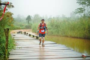 BIB: 
                            <button type="button" onclick="openModal(25163664)" class="btn btn-primary btn-sm float-right btn-popup" data-toggle="modal" data-target=".modal-high-quality">
                        <i class="fas fa-shopping-cart"></i> Add to Cart
                    </button>
                                            <button type="button" onclick="isThisMe(25163664, true)" class="btn btn-success btn-sm float-right btn-popup btn-isme hidden" data-toggle="tooltip" data-placement="bottom" title="นี่คือรูปของคุณใช่ไหม คลิกที่นี่เพื่อเอาเข้าอัลบั้ม">
                        <i class="fas fa-plus"></i> Add to album
                    </button>
                    <button type="button" onclick="isThisMe(25163664, false)" class="btn btn-warning btn-sm float-right btn-popup btn-isnotme hidden">
                        <i class="fas fa-ban"></i> Remove from album
                    </button>