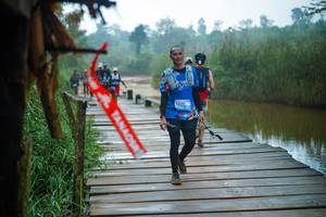 BIB: 
                            <button type="button" onclick="openModal(25169238)" class="btn btn-primary btn-sm float-right btn-popup" data-toggle="modal" data-target=".modal-high-quality">
                        <i class="fas fa-shopping-cart"></i> Add to Cart
                    </button>
                                            <button type="button" onclick="isThisMe(25169238, true)" class="btn btn-success btn-sm float-right btn-popup btn-isme hidden" data-toggle="tooltip" data-placement="bottom" title="นี่คือรูปของคุณใช่ไหม คลิกที่นี่เพื่อเอาเข้าอัลบั้ม">
                        <i class="fas fa-plus"></i> Add to album
                    </button>
                    <button type="button" onclick="isThisMe(25169238, false)" class="btn btn-warning btn-sm float-right btn-popup btn-isnotme hidden">
                        <i class="fas fa-ban"></i> Remove from album
                    </button>