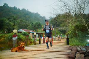 BIB: 
                            <button type="button" onclick="openModal(25158030)" class="btn btn-primary btn-sm float-right btn-popup" data-toggle="modal" data-target=".modal-high-quality">
                        <i class="fas fa-shopping-cart"></i> Add to Cart
                    </button>
                                            <button type="button" onclick="isThisMe(25158030, true)" class="btn btn-success btn-sm float-right btn-popup btn-isme hidden" data-toggle="tooltip" data-placement="bottom" title="นี่คือรูปของคุณใช่ไหม คลิกที่นี่เพื่อเอาเข้าอัลบั้ม">
                        <i class="fas fa-plus"></i> Add to album
                    </button>
                    <button type="button" onclick="isThisMe(25158030, false)" class="btn btn-warning btn-sm float-right btn-popup btn-isnotme hidden">
                        <i class="fas fa-ban"></i> Remove from album
                    </button>