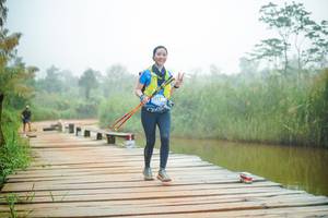 BIB: 
                            <button type="button" onclick="openModal(25180297)" class="btn btn-primary btn-sm float-right btn-popup" data-toggle="modal" data-target=".modal-high-quality">
                        <i class="fas fa-shopping-cart"></i> Add to Cart
                    </button>
                                            <button type="button" onclick="isThisMe(25180297, true)" class="btn btn-success btn-sm float-right btn-popup btn-isme hidden" data-toggle="tooltip" data-placement="bottom" title="นี่คือรูปของคุณใช่ไหม คลิกที่นี่เพื่อเอาเข้าอัลบั้ม">
                        <i class="fas fa-plus"></i> Add to album
                    </button>
                    <button type="button" onclick="isThisMe(25180297, false)" class="btn btn-warning btn-sm float-right btn-popup btn-isnotme hidden">
                        <i class="fas fa-ban"></i> Remove from album
                    </button>