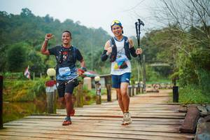 BIB: 
                            <button type="button" onclick="openModal(25133377)" class="btn btn-primary btn-sm float-right btn-popup" data-toggle="modal" data-target=".modal-high-quality">
                        <i class="fas fa-shopping-cart"></i> Add to Cart
                    </button>
                                            <button type="button" onclick="isThisMe(25133377, true)" class="btn btn-success btn-sm float-right btn-popup btn-isme hidden" data-toggle="tooltip" data-placement="bottom" title="นี่คือรูปของคุณใช่ไหม คลิกที่นี่เพื่อเอาเข้าอัลบั้ม">
                        <i class="fas fa-plus"></i> Add to album
                    </button>
                    <button type="button" onclick="isThisMe(25133377, false)" class="btn btn-warning btn-sm float-right btn-popup btn-isnotme hidden">
                        <i class="fas fa-ban"></i> Remove from album
                    </button>