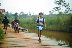 BIB: 
                            <button type="button" onclick="openModal(25183308)" class="btn btn-primary btn-sm float-right btn-popup" data-toggle="modal" data-target=".modal-high-quality">
                        <i class="fas fa-shopping-cart"></i> Add to Cart
                    </button>
                                            <button type="button" onclick="isThisMe(25183308, true)" class="btn btn-success btn-sm float-right btn-popup btn-isme hidden" data-toggle="tooltip" data-placement="bottom" title="นี่คือรูปของคุณใช่ไหม คลิกที่นี่เพื่อเอาเข้าอัลบั้ม">
                        <i class="fas fa-plus"></i> Add to album
                    </button>
                    <button type="button" onclick="isThisMe(25183308, false)" class="btn btn-warning btn-sm float-right btn-popup btn-isnotme hidden">
                        <i class="fas fa-ban"></i> Remove from album
                    </button>