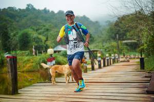 BIB: 
                            <button type="button" onclick="openModal(25122111)" class="btn btn-primary btn-sm float-right btn-popup" data-toggle="modal" data-target=".modal-high-quality">
                        <i class="fas fa-shopping-cart"></i> Add to Cart
                    </button>
                                            <button type="button" onclick="isThisMe(25122111, true)" class="btn btn-success btn-sm float-right btn-popup btn-isme hidden" data-toggle="tooltip" data-placement="bottom" title="นี่คือรูปของคุณใช่ไหม คลิกที่นี่เพื่อเอาเข้าอัลบั้ม">
                        <i class="fas fa-plus"></i> Add to album
                    </button>
                    <button type="button" onclick="isThisMe(25122111, false)" class="btn btn-warning btn-sm float-right btn-popup btn-isnotme hidden">
                        <i class="fas fa-ban"></i> Remove from album
                    </button>