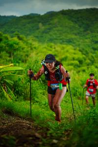 BIB: 
                            <button type="button" onclick="openModal(25162106)" class="btn btn-primary btn-sm float-right btn-popup" data-toggle="modal" data-target=".modal-high-quality">
                        <i class="fas fa-shopping-cart"></i> Add to Cart
                    </button>
                                            <button type="button" onclick="isThisMe(25162106, true)" class="btn btn-success btn-sm float-right btn-popup btn-isme hidden" data-toggle="tooltip" data-placement="bottom" title="นี่คือรูปของคุณใช่ไหม คลิกที่นี่เพื่อเอาเข้าอัลบั้ม">
                        <i class="fas fa-plus"></i> Add to album
                    </button>
                    <button type="button" onclick="isThisMe(25162106, false)" class="btn btn-warning btn-sm float-right btn-popup btn-isnotme hidden">
                        <i class="fas fa-ban"></i> Remove from album
                    </button>