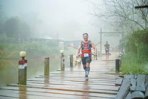 BIB: 
                            <button type="button" onclick="openModal(25161925)" class="btn btn-primary btn-sm float-right btn-popup" data-toggle="modal" data-target=".modal-high-quality">
                        <i class="fas fa-shopping-cart"></i> Add to Cart
                    </button>
                                            <button type="button" onclick="isThisMe(25161925, true)" class="btn btn-success btn-sm float-right btn-popup btn-isme hidden" data-toggle="tooltip" data-placement="bottom" title="นี่คือรูปของคุณใช่ไหม คลิกที่นี่เพื่อเอาเข้าอัลบั้ม">
                        <i class="fas fa-plus"></i> Add to album
                    </button>
                    <button type="button" onclick="isThisMe(25161925, false)" class="btn btn-warning btn-sm float-right btn-popup btn-isnotme hidden">
                        <i class="fas fa-ban"></i> Remove from album
                    </button>