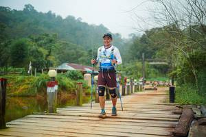 BIB: 
                            <button type="button" onclick="openModal(25157209)" class="btn btn-primary btn-sm float-right btn-popup" data-toggle="modal" data-target=".modal-high-quality">
                        <i class="fas fa-shopping-cart"></i> Add to Cart
                    </button>
                                            <button type="button" onclick="isThisMe(25157209, true)" class="btn btn-success btn-sm float-right btn-popup btn-isme hidden" data-toggle="tooltip" data-placement="bottom" title="นี่คือรูปของคุณใช่ไหม คลิกที่นี่เพื่อเอาเข้าอัลบั้ม">
                        <i class="fas fa-plus"></i> Add to album
                    </button>
                    <button type="button" onclick="isThisMe(25157209, false)" class="btn btn-warning btn-sm float-right btn-popup btn-isnotme hidden">
                        <i class="fas fa-ban"></i> Remove from album
                    </button>