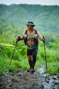 BIB: 
                            <button type="button" onclick="openModal(25175539)" class="btn btn-primary btn-sm float-right btn-popup" data-toggle="modal" data-target=".modal-high-quality">
                        <i class="fas fa-shopping-cart"></i> Add to Cart
                    </button>
                                            <button type="button" onclick="isThisMe(25175539, true)" class="btn btn-success btn-sm float-right btn-popup btn-isme hidden" data-toggle="tooltip" data-placement="bottom" title="นี่คือรูปของคุณใช่ไหม คลิกที่นี่เพื่อเอาเข้าอัลบั้ม">
                        <i class="fas fa-plus"></i> Add to album
                    </button>
                    <button type="button" onclick="isThisMe(25175539, false)" class="btn btn-warning btn-sm float-right btn-popup btn-isnotme hidden">
                        <i class="fas fa-ban"></i> Remove from album
                    </button>